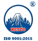 Netco