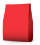 Tab 1 Active