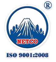 netcovn